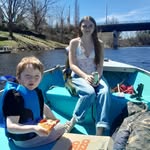 Emily - @emily_parrott6 - Instagram