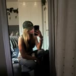 Emily - @emilyparrott17 - Instagram