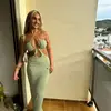Emily - @emilyparrott_ - TikTok