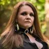 Emily Parrott385 - @emilyaparrott - TikTok