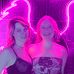 Emily Parrott - Facebook