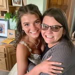 emily parrott - @emilyyparrott - Instagram