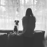 Emily Parrott - @emiparro - Instagram