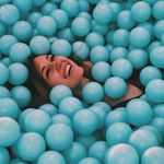 Emily Parrott - @emilyparrotttttt - Instagram