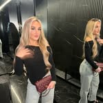 Emily Parrott - @emillyyparrottt - Instagram