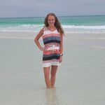 Emily Parrott - @emily_parrott7 - Instagram