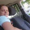 Emily Parrott - @emilyparrott8 - TikTok