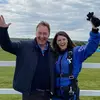 Emily Parrott - @parr0tt - TikTok