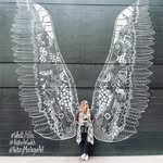 Emily Parrott - @emilyynicolee - Instagram