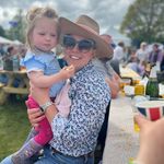 Emily Parrott - @xcrouchx - Instagram