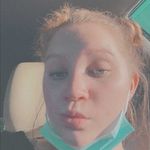 Emily Parrott - @emily.parrott.1804 - Instagram