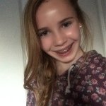 Emily Parrott - @emilytheparrott - Instagram