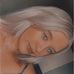 Emily Parrott - Facebook