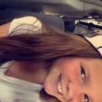 @emily_parrott_ - Instagram