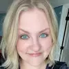 Emily Parrott - @theyyluvvmom - TikTok