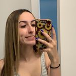 emily 🍄🪐 - @emily.parry_ - Instagram