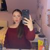 emily 🫶 - @emilyparry07 - TikTok