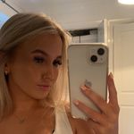 emily - @_emilyparry - Instagram