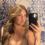 Emily - @_emilyparry_ - Instagram
