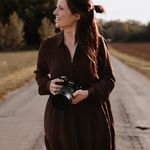 Emily | (trouw)fotograaf - @emilyparryfotografie - Instagram