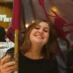 emily - @emily._.parry - Instagram