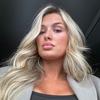 Emily - @emilyparry_ - TikTok