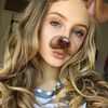 Emily😻 - @emilyparry - TikTok