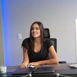Emily Parry - @_emily_parry - Instagram