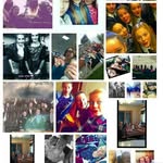 Emily Parry💓👭 - @em_parry2004 - Instagram