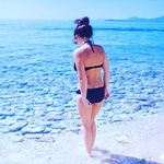 Emily Parry - @emmmparry - Instagram
