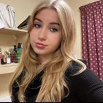 emily parry - @emily__parry - Instagram