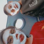 emily parry - @emilyparry1234 - Instagram
