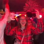 Emily Parry - @eparry96 - Instagram