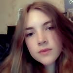 Emily Parry - @_emily_parry_ - Instagram