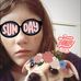 Emily Parry - Facebook