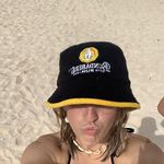 Emily Parry - @emilyroseparry_ - Instagram
