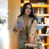 Emily Parry - @_emily_parry - TikTok