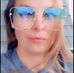 Emily Parry - Facebook