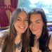 Emily Parry - Facebook