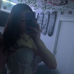 Emily Parry - @emily.parryy - Instagram