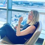 Emily Parry - @helloemilyhey - Instagram