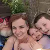 Emily Parry - @parryemily - TikTok