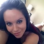Emily Parry - @emily.parry.393 - Instagram