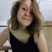 Emily Parry - Facebook