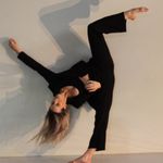 Emily Parry - @emilyrose.dance - Instagram