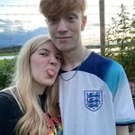 Emily Parry - @parry1104 - Instagram