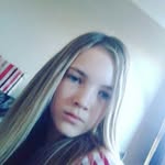 Emily Parry - @parry906 - Instagram