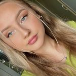 @emily_parry_ - Instagram