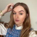 Emily Parry - @emilyyparry - Instagram
