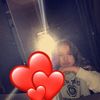 Emily Parry - @emilyparry6 - TikTok